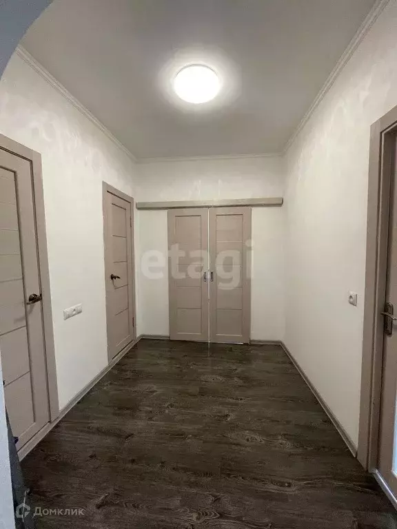 Продаётся 2-к квартира, 50 м - Фото 0