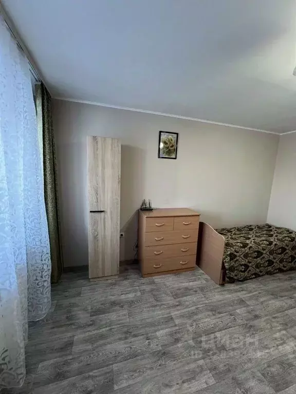 1-к кв. Новосибирская область, Искитимский район, Линево городское ... - Фото 2