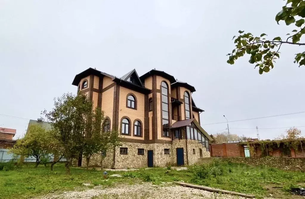 2-к кв. Москва пос. Коммунарка, Березка-Коммунарка-1 СНТ, 44 (79.4 м) - Фото 2