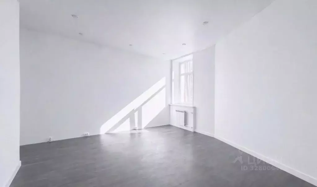 Офис в Москва Новорязанская ул., 16/11С1 (80 м) - Фото 1