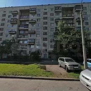 Комната 18 м в 4-к., 1/9 эт. - Фото 0