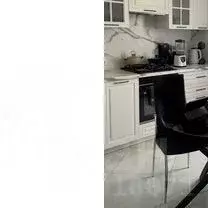 2-к кв. Ставропольский край, Ставрополь ул. Рогожникова, 23/2к1 (61.0 ... - Фото 1