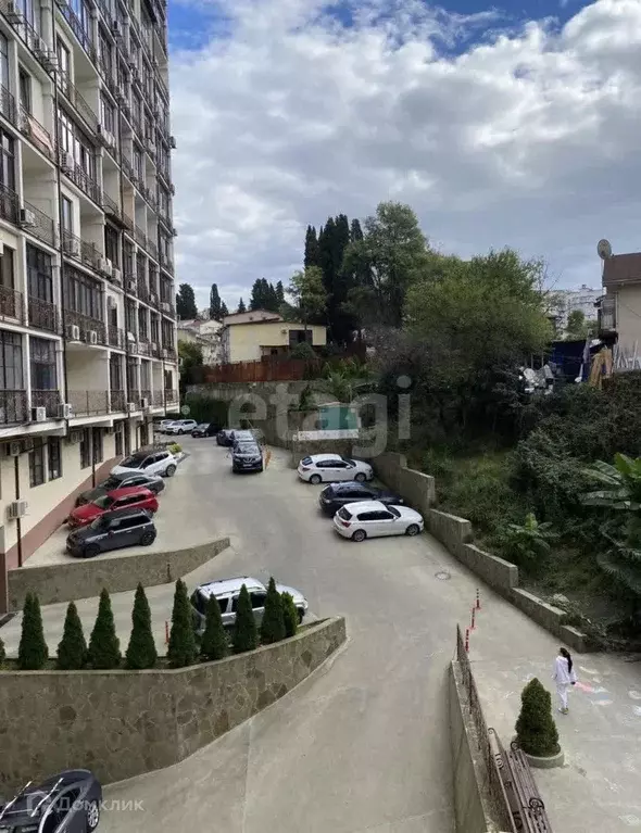Продаётся 1-к квартира, 24 м - Фото 0