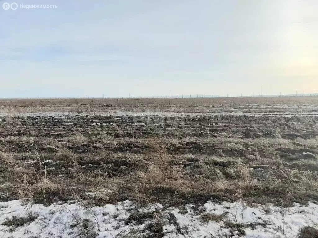 Участок в Усть-Абаканский район, село Солнечное (14.7 м) - Фото 1