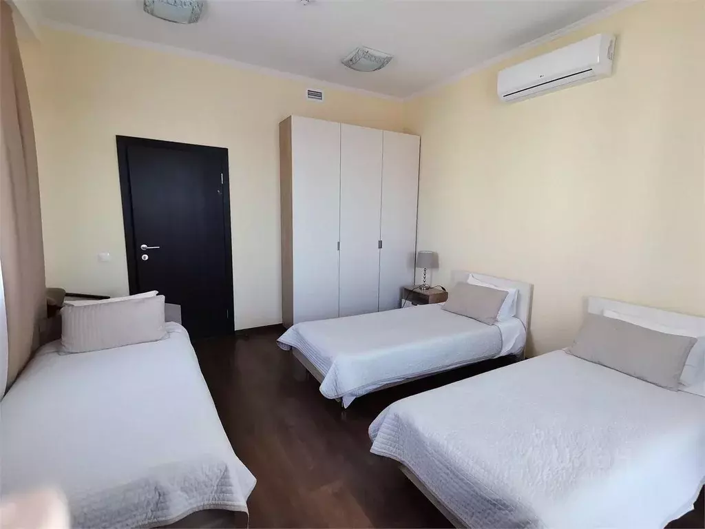 Комната Москва с. Остафьево, ул. Троицкая, 49с4 (19.0 м) - Фото 1