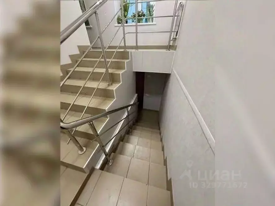 Офис в Нижегородская область, Нижний Новгород Канавинская ул., 1/21 ... - Фото 1