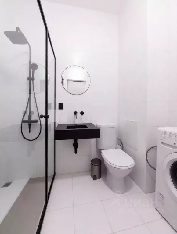 Студия Новосибирская область, Новосибирск ул. Твардовского, 22/5 (19.1 ... - Фото 1