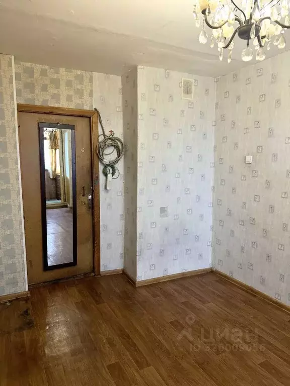 Комната Санкт-Петербург просп. Энгельса, 149К3 (13.0 м) - Фото 1