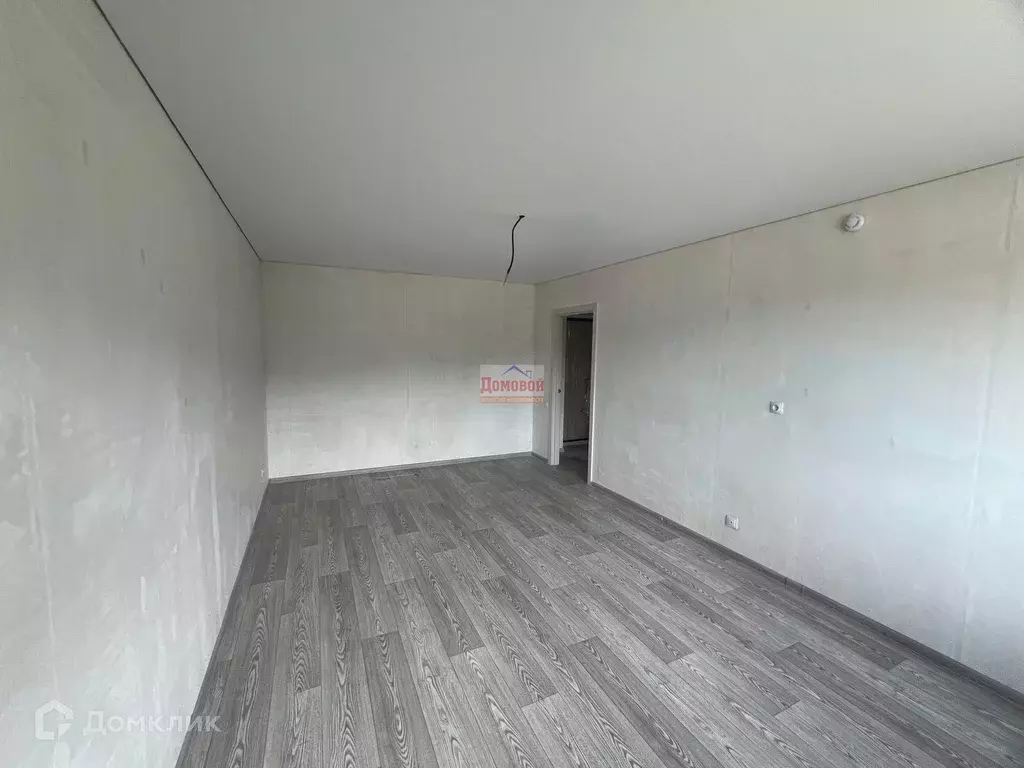 Продаётся 1-к квартира, 39.3 м - Фото 1