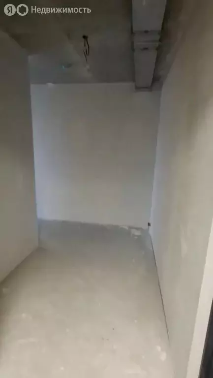 2-комнатная квартира: Казань, улица Михаила Миля, 9 (52.1 м) - Фото 1