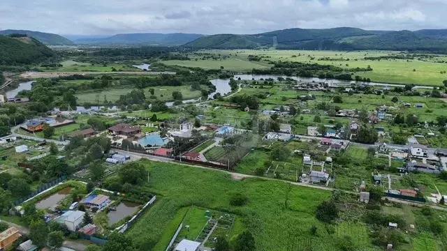 Участок 6 сот. (СНТ, ДНП) - Фото 0