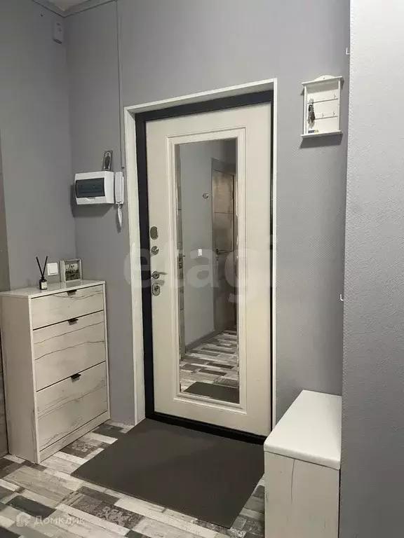 Продаётся 1-к квартира, 40.5 м - Фото 1