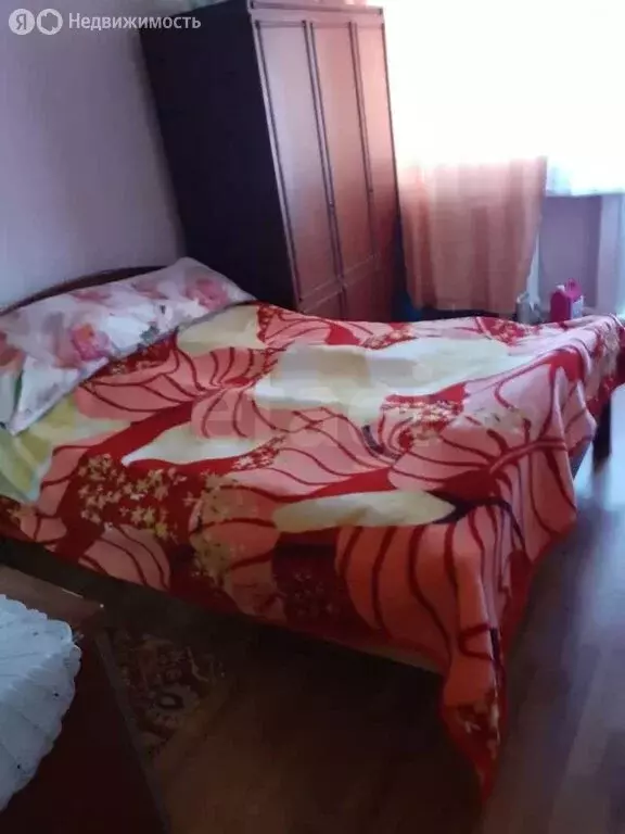 2-комнатная квартира: Поворино, Школьный переулок, 10 (47.5 м) - Фото 2