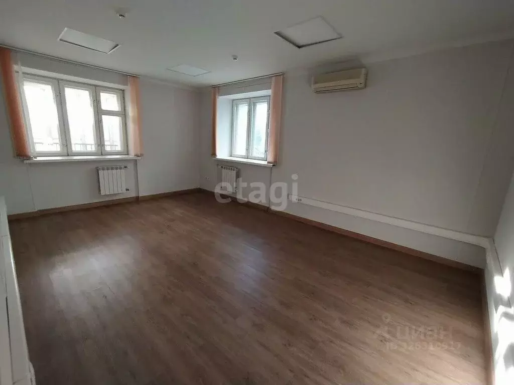 Помещение свободного назначения в Новосибирская область, Новосибирск ... - Фото 1