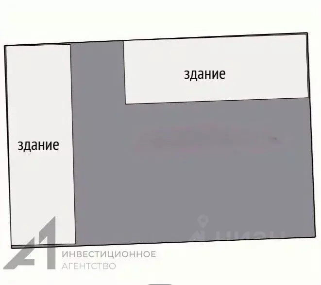 Производственное помещение в Тюменская область, Тюмень ул. ... - Фото 2