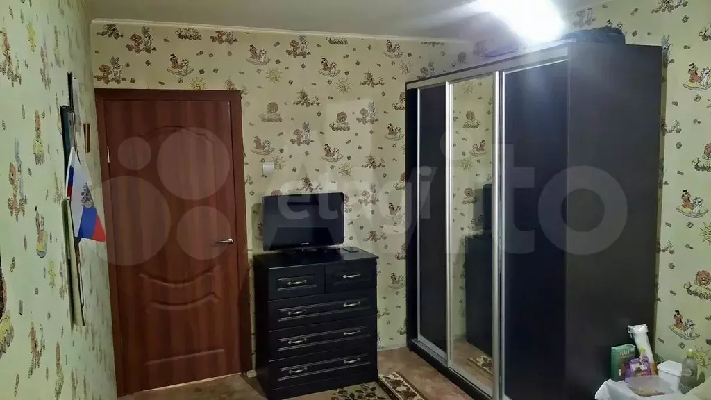 2-к. квартира, 53,2 м, 1/10 эт. - Фото 1