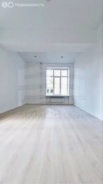 Квартира-студия: Люберцы, Октябрьский проспект, 403 (34.3 м) - Фото 2