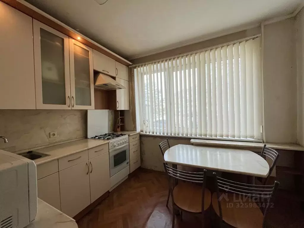 3-к кв. Ленинградская область, Гатчина ул. 120-й Гатчинской Дивизии, ... - Фото 2