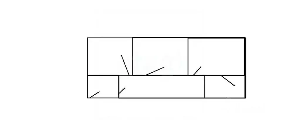Дом в Тульская область, Тула пос. Ново-Тихвинский, 1 (80 м) - Фото 2