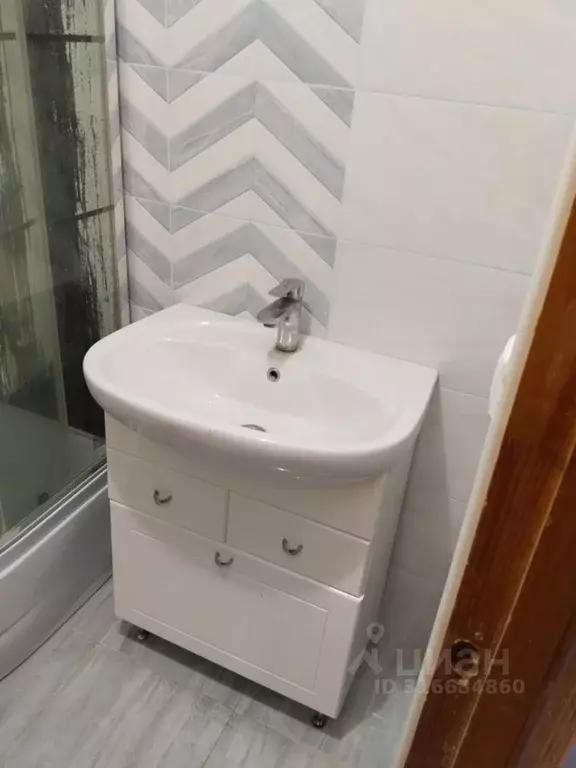 Комната Башкортостан, Уфа Лесная ул., 21 - Фото 2