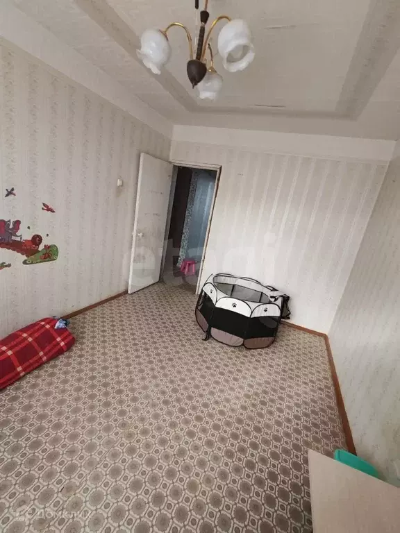 Продаётся 3-к квартира, 68 м - Фото 1