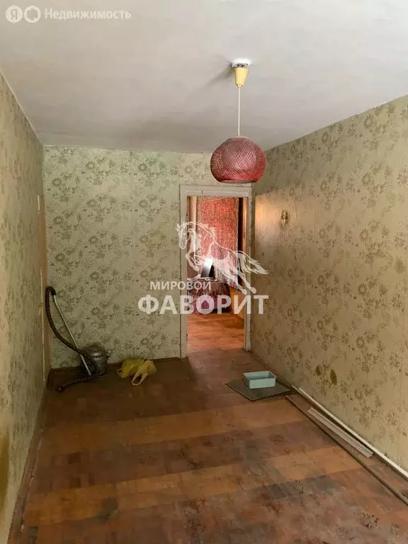 2-комнатная квартира: Новотроицк, проспект Металлургов, 30 (43.7 м) - Фото 2