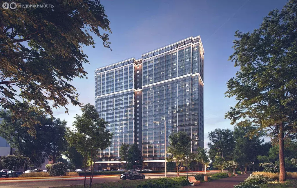 Помещение свободного назначения (77.1 м) - Фото 2