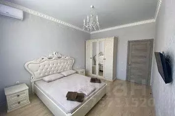 1-к кв. Ставропольский край, Ессентуки Мельничный пер., 20А (40.0 м) - Фото 0