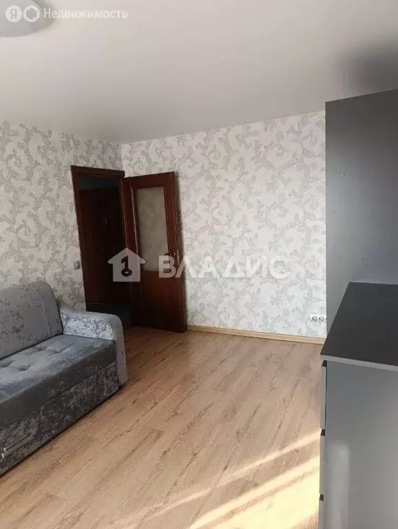 2-комнатная квартира: Москва, Шепелюгинская улица, 5к1 (50 м) - Фото 0