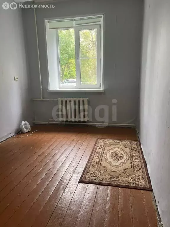 1к в -комнатной квартире (14.9 м) - Фото 1