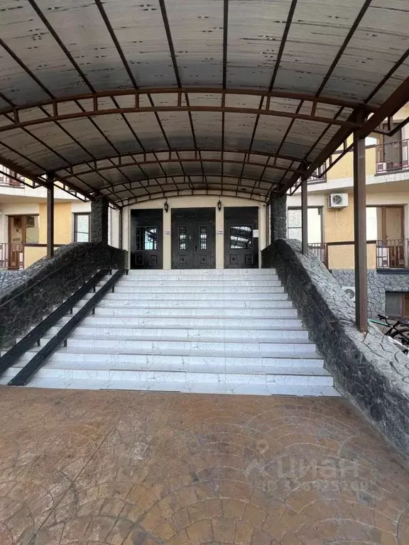 1-к кв. Краснодарский край, Анапа Северная ул., 9Бк1 (40.0 м) - Фото 1