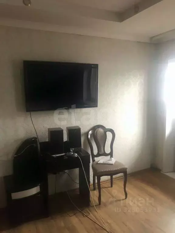 Дом в Новосибирская область, Новосибирск ул. Николая Островского, 144 ... - Фото 1