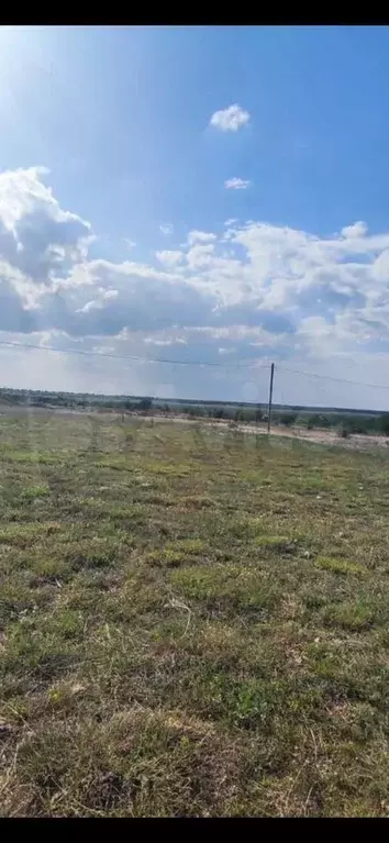 Участок 6,7 сот. (ИЖС) - Фото 1