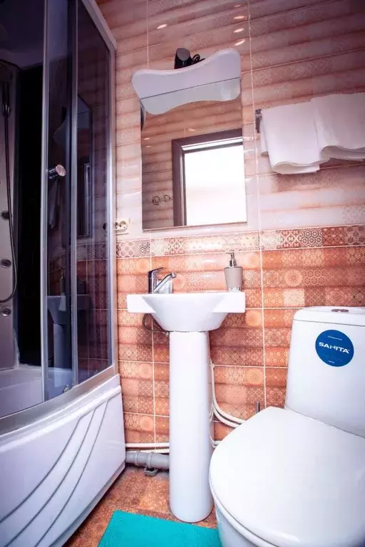 1-к кв. Санкт-Петербург Колокольная ул., 2/18 (16.0 м) - Фото 2