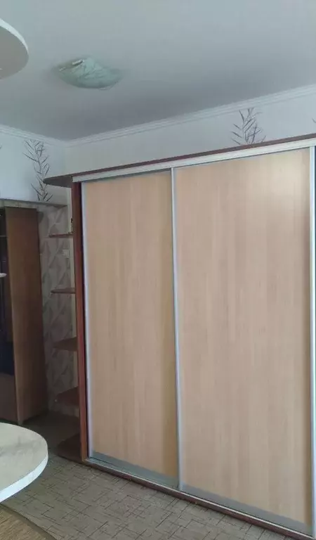 Студия Новосибирская область, Новосибирск ул. Татьяны Снежиной, 51 ... - Фото 1