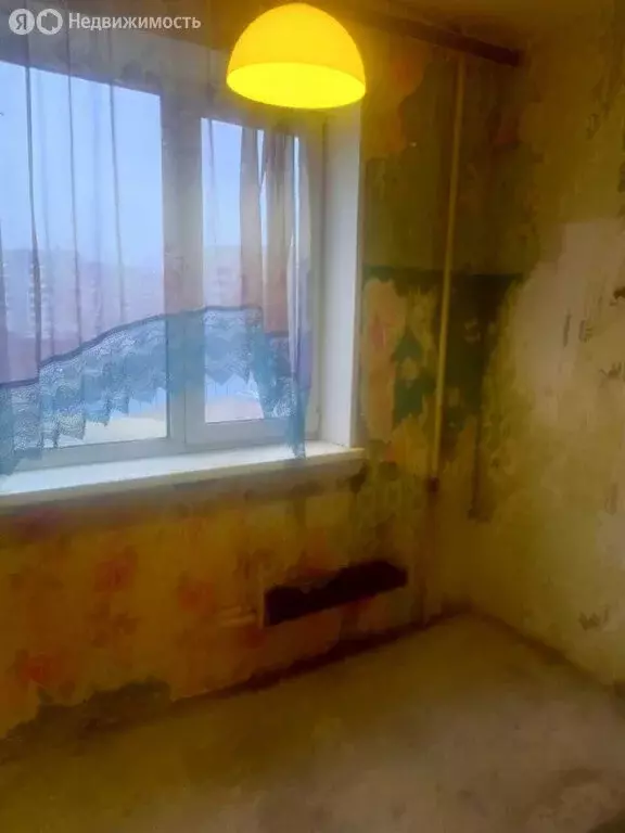 1-комнатная квартира: Нижний Тагил, Пихтовая улица, 22 (28 м) - Фото 1