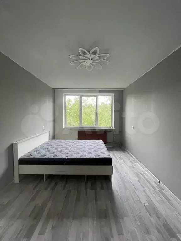 2-к. квартира, 44,6 м, 5/5 эт. - Фото 0