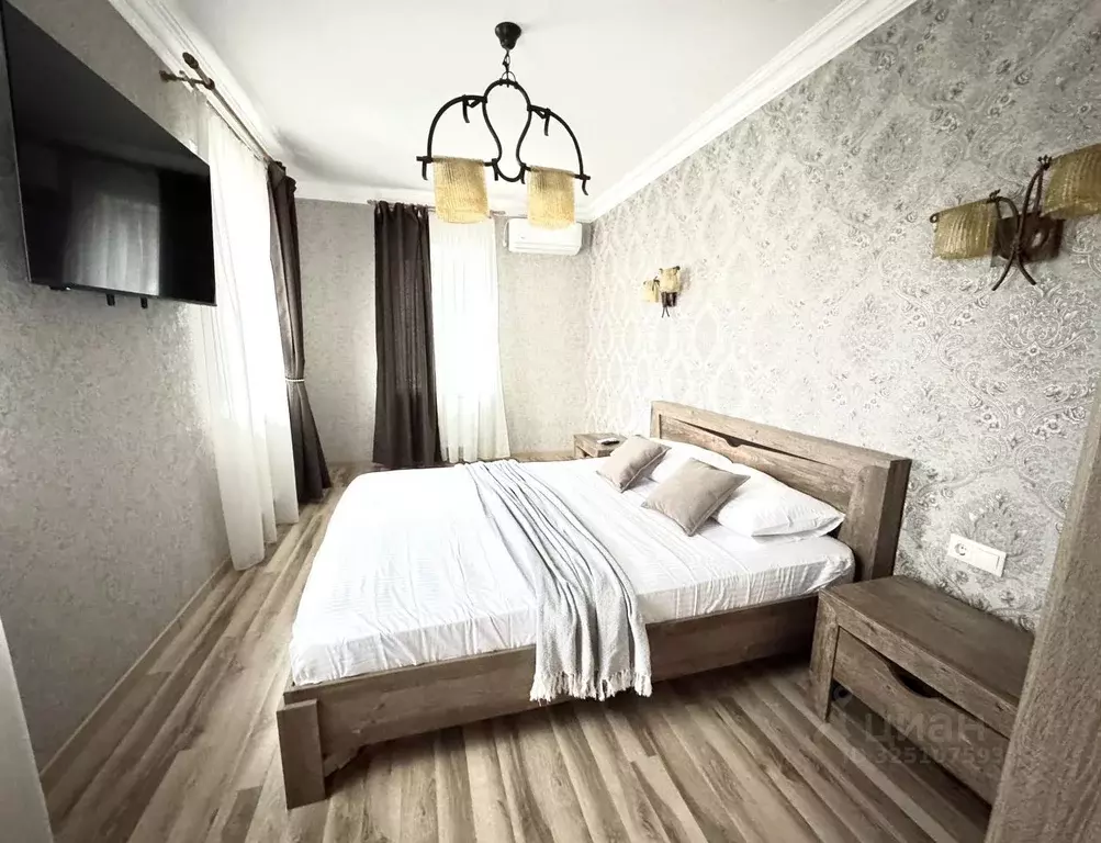 1-к кв. Московская область, Коломна Коломенская ул., 98 (35.0 м) - Фото 1