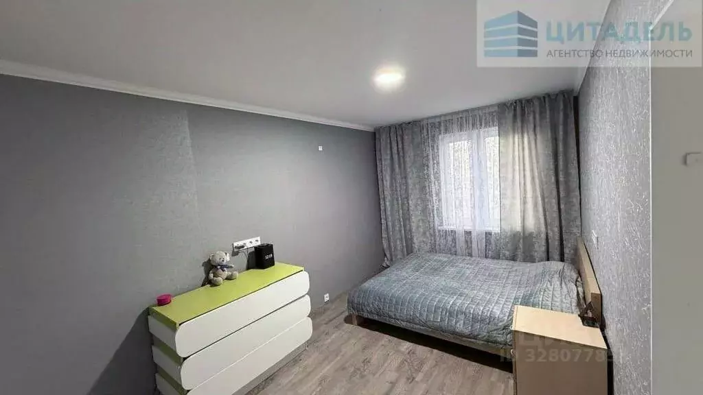 Дом в Московская область, Дмитровский муниципальный округ, д. Шихово ... - Фото 1