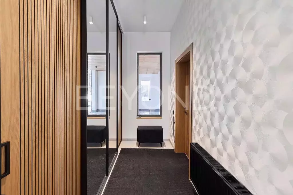 Дом в Ленинградская область, Всеволожский район, д. Юкки ул. ... - Фото 1