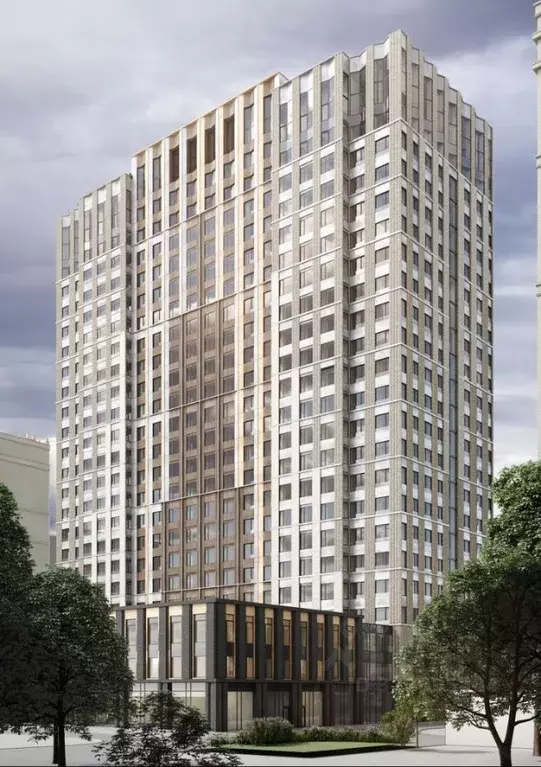 1-к кв. Новосибирская область, Новосибирск ул. Дуси Ковальчук, 246 ... - Фото 2