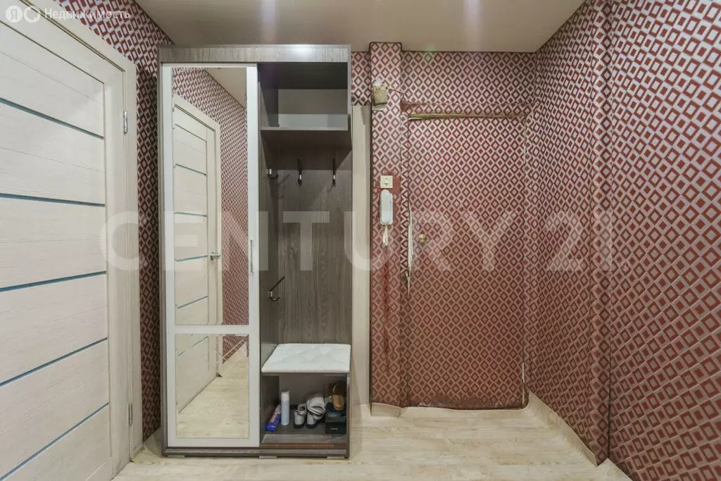 3-комнатная квартира: Липецк, Липовская улица, 5/2 (63 м) - Фото 1