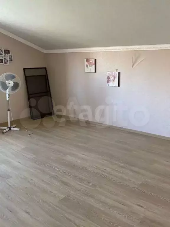 Дом 150 м на участке 10 сот. - Фото 1