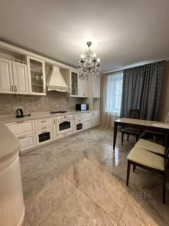 2-к кв. Татарстан, Казань Чистопольская ул., 70 (70.0 м) - Фото 1