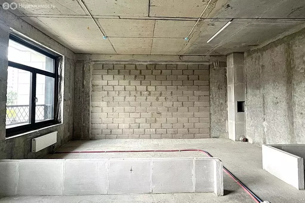 1-комнатная квартира: Москва, улица Академика Королёва, 21 (37 м) - Фото 1