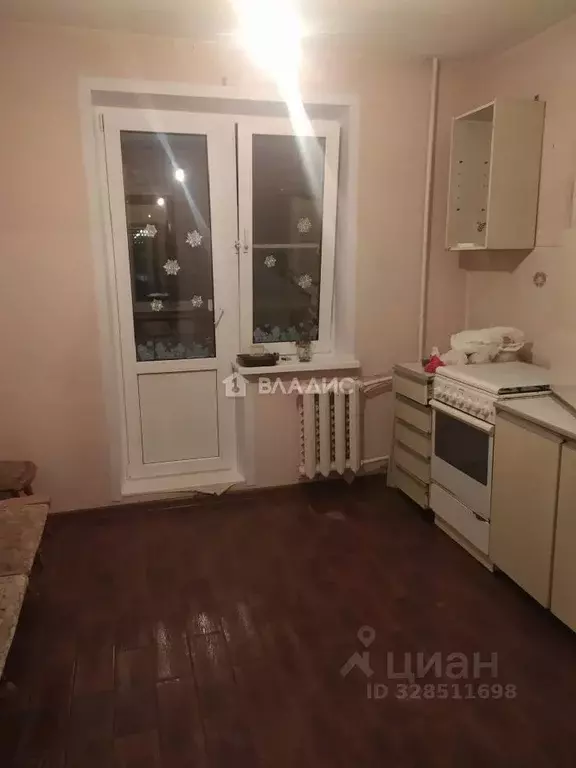 2-к кв. Владимирская область, Владимир ул. Растопчина, 57 (53.1 м) - Фото 1