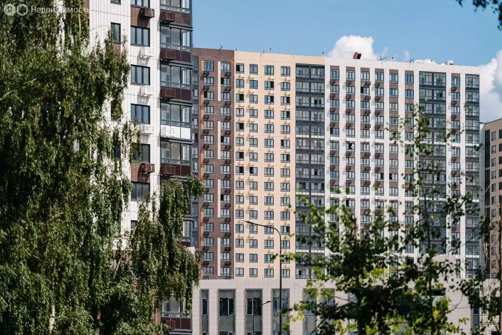 Помещение свободного назначения (5 м) - Фото 2