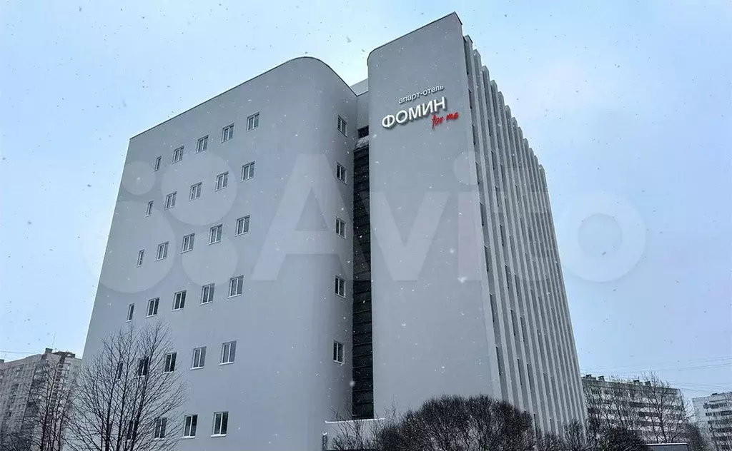Свободного назначения, 60 м - Фото 1