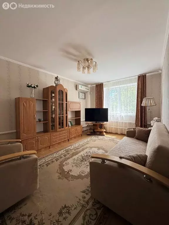 Дом в Вольск, улица Клочкова, 3 (156.8 м) - Фото 2