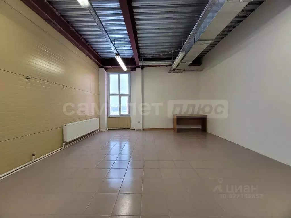 Офис в Московская область, Наро-Фоминск ул. Кольцевая, 4 (30 м) - Фото 1